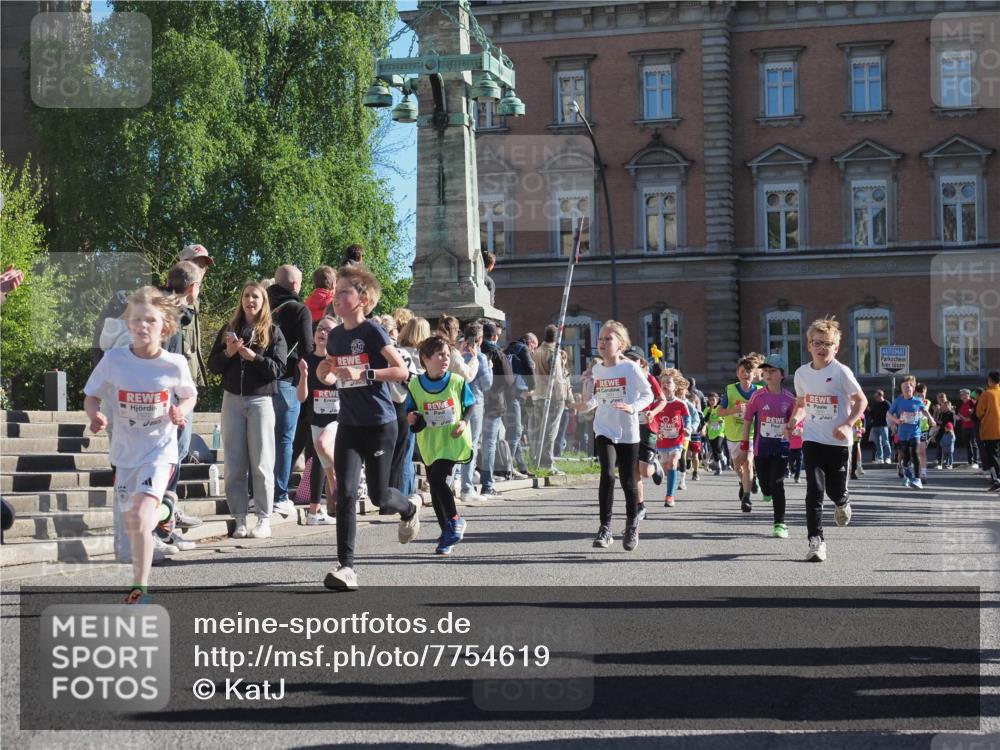 25.04.2025 - Das Zehntel KatJ http://msf.ph/oto/7754619 26.04.2025 08:52:03 Laufen  meine-sportfotos.de