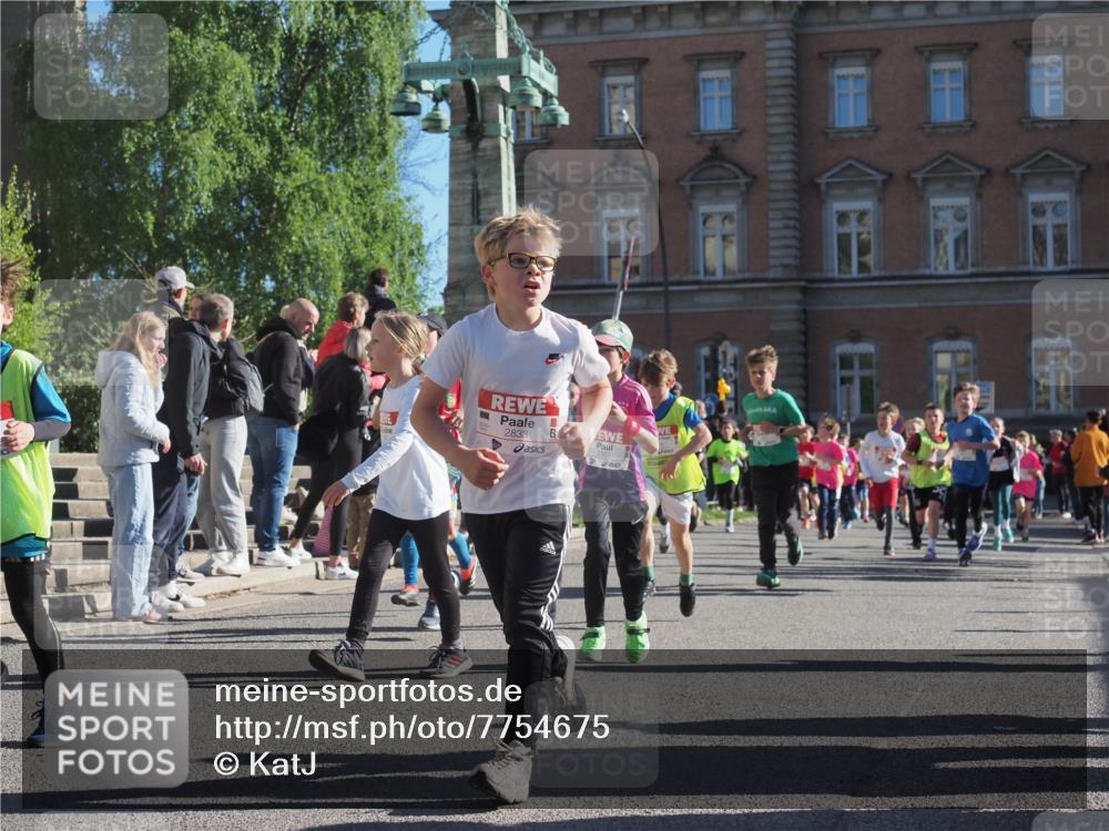 25.04.2025 - Das Zehntel KatJ http://msf.ph/oto/7754675 26.04.2025 08:52:05 Laufen 2833 meine-sportfotos.de
