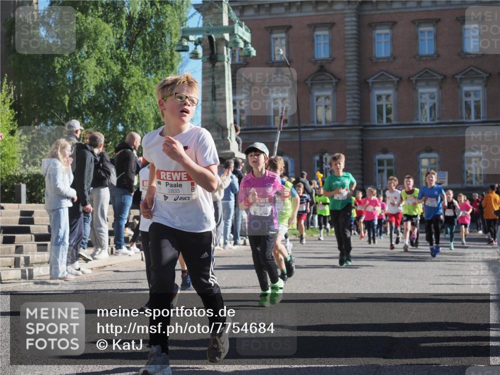 25.04.2025 - Das Zehntel KatJ http://msf.ph/oto/7754684 26.04.2025 08:52:05 Laufen 2833 meine-sportfotos.de
