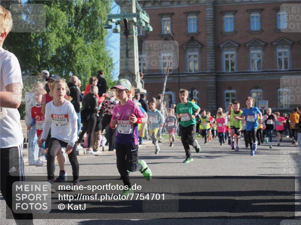 25.04.2025 - Das Zehntel KatJ http://msf.ph/oto/7754701 26.04.2025 08:52:06 Laufen 2831, 2327 meine-sportfotos.de