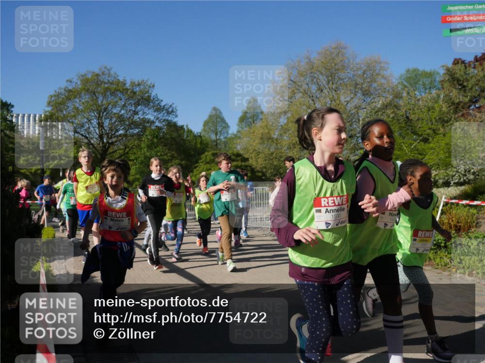 25.04.2025 - Das Zehntel Zöllner http://msf.ph/oto/7754722 26.04.2025 08:46:18 Laufen 2765, 1530, 1520, 1520 meine-sportfotos.de