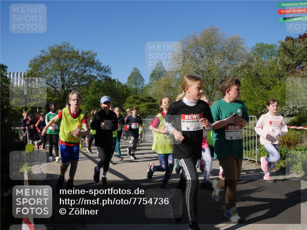 25.04.2025 - Das Zehntel Zöllner http://msf.ph/oto/7754736 26.04.2025 08:46:19 Laufen 2712, 1275 meine-sportfotos.de
