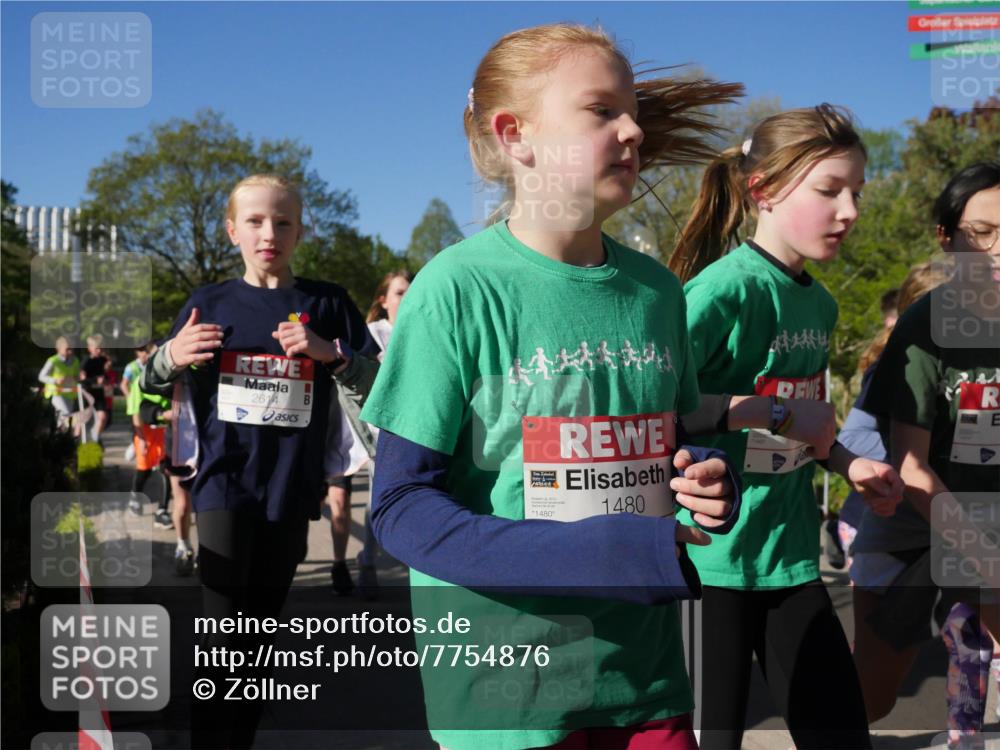 25.04.2025 - Das Zehntel Zöllner http://msf.ph/oto/7754876 26.04.2025 08:46:34 Laufen 2614, 1480, 1480 meine-sportfotos.de