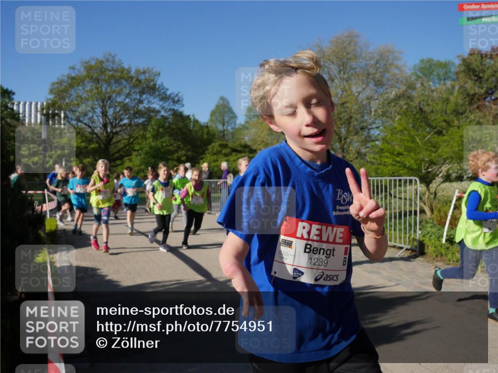 25.04.2025 - Das Zehntel Zöllner http://msf.ph/oto/7754951 26.04.2025 08:46:42 Laufen 1289, 1239 meine-sportfotos.de