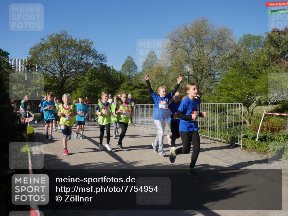 25.04.2025 - Das Zehntel Zöllner http://msf.ph/oto/7754954 26.04.2025 08:46:43 Laufen  meine-sportfotos.de