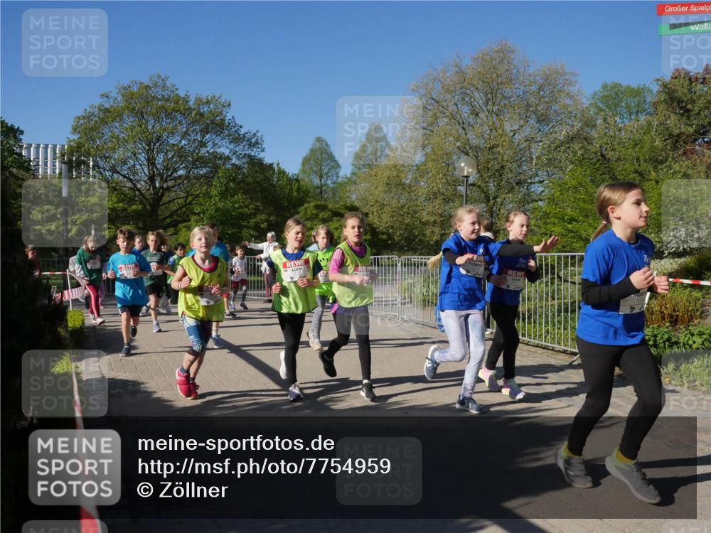 25.04.2025 - Das Zehntel Zöllner http://msf.ph/oto/7754959 26.04.2025 08:46:43 Laufen  meine-sportfotos.de