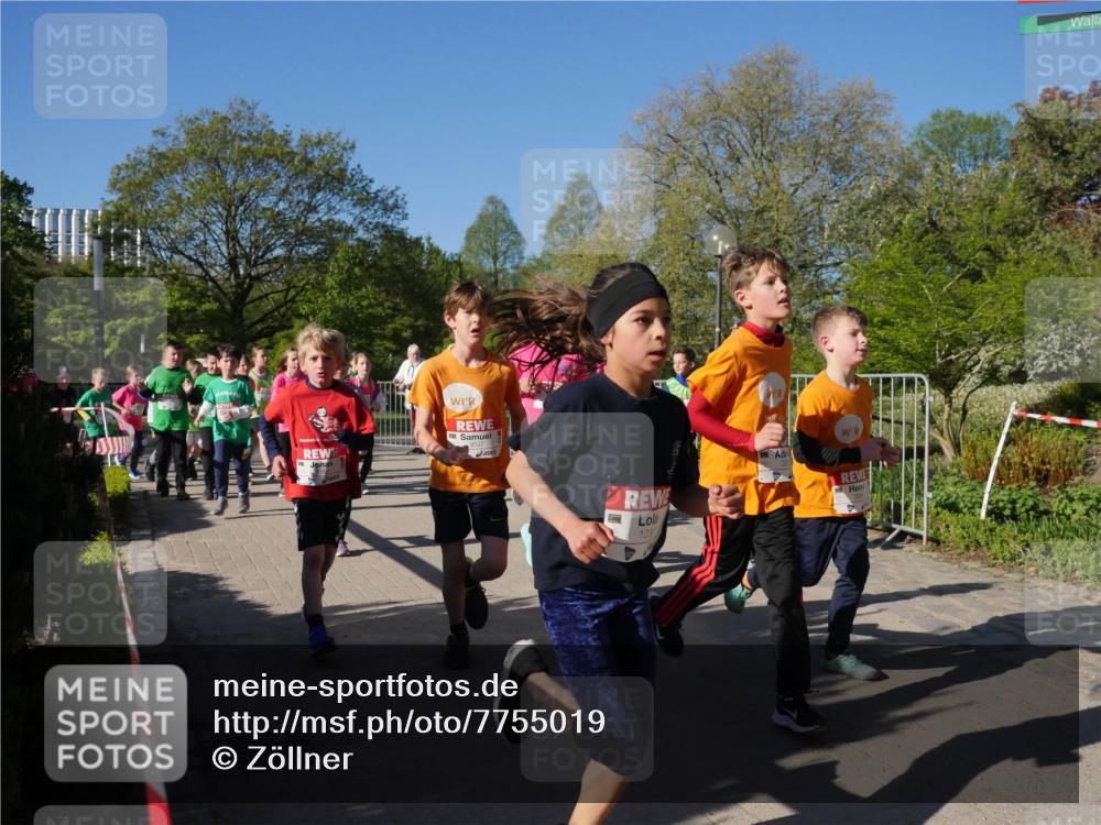25.04.2025 - Das Zehntel Zöllner http://msf.ph/oto/7755019 26.04.2025 08:46:50 Laufen 108 meine-sportfotos.de