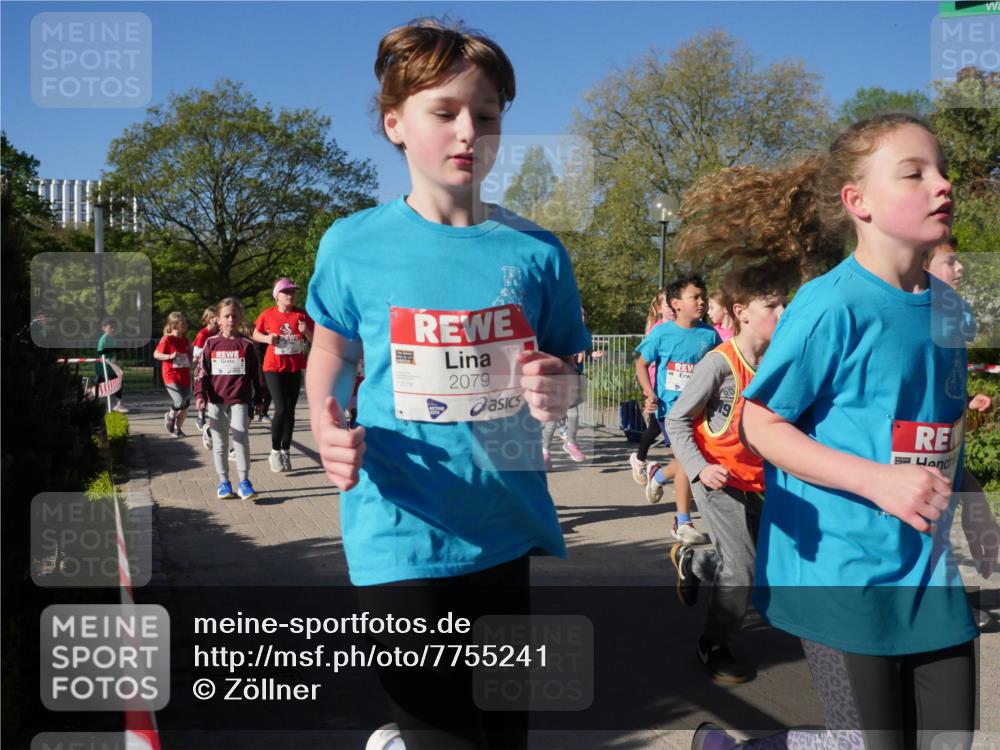 25.04.2025 - Das Zehntel Zöllner http://msf.ph/oto/7755241 26.04.2025 08:47:12 Laufen 2079, 2079 meine-sportfotos.de