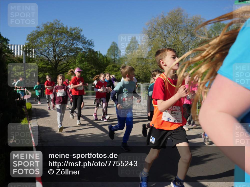 25.04.2025 - Das Zehntel Zöllner http://msf.ph/oto/7755243 26.04.2025 08:47:12 Laufen 2760 meine-sportfotos.de