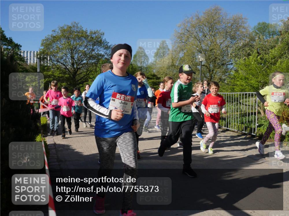 25.04.2025 - Das Zehntel Zöllner http://msf.ph/oto/7755373 26.04.2025 08:47:25 Laufen 2019 meine-sportfotos.de