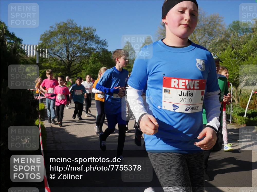 25.04.2025 - Das Zehntel Zöllner http://msf.ph/oto/7755378 26.04.2025 08:47:25 Laufen 2019, 2019 meine-sportfotos.de
