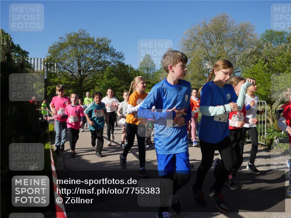 25.04.2025 - Das Zehntel Zöllner http://msf.ph/oto/7755383 26.04.2025 08:47:26 Laufen 2022 meine-sportfotos.de
