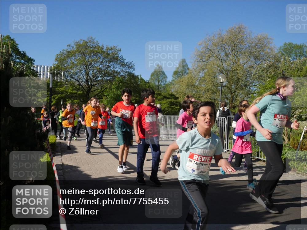 25.04.2025 - Das Zehntel Zöllner http://msf.ph/oto/7755455 26.04.2025 08:47:33 Laufen 2533, 2943 meine-sportfotos.de