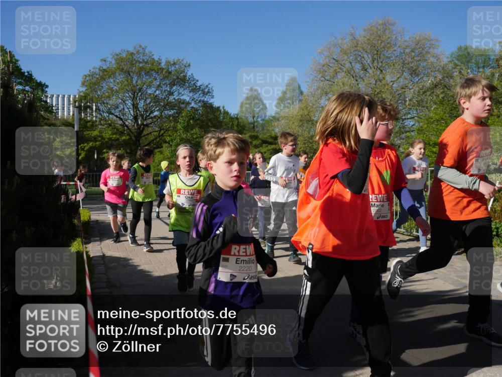 25.04.2025 - Das Zehntel Zöllner http://msf.ph/oto/7755496 26.04.2025 08:47:37 Laufen 2220, 2802 meine-sportfotos.de