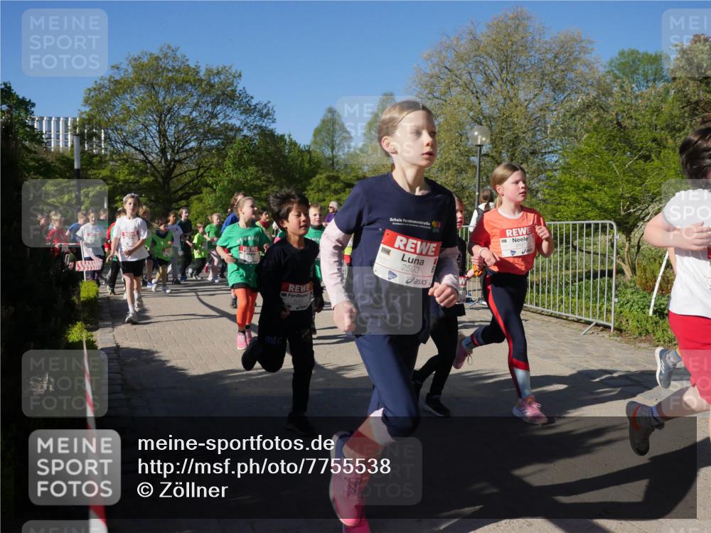 25.04.2025 - Das Zehntel Zöllner http://msf.ph/oto/7755538 26.04.2025 08:47:42 Laufen 1024, 2593, 2437 meine-sportfotos.de