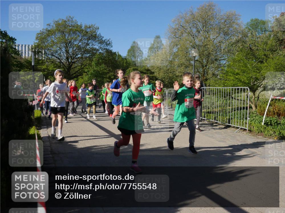 25.04.2025 - Das Zehntel Zöllner http://msf.ph/oto/7755548 26.04.2025 08:47:43 Laufen 4444 meine-sportfotos.de