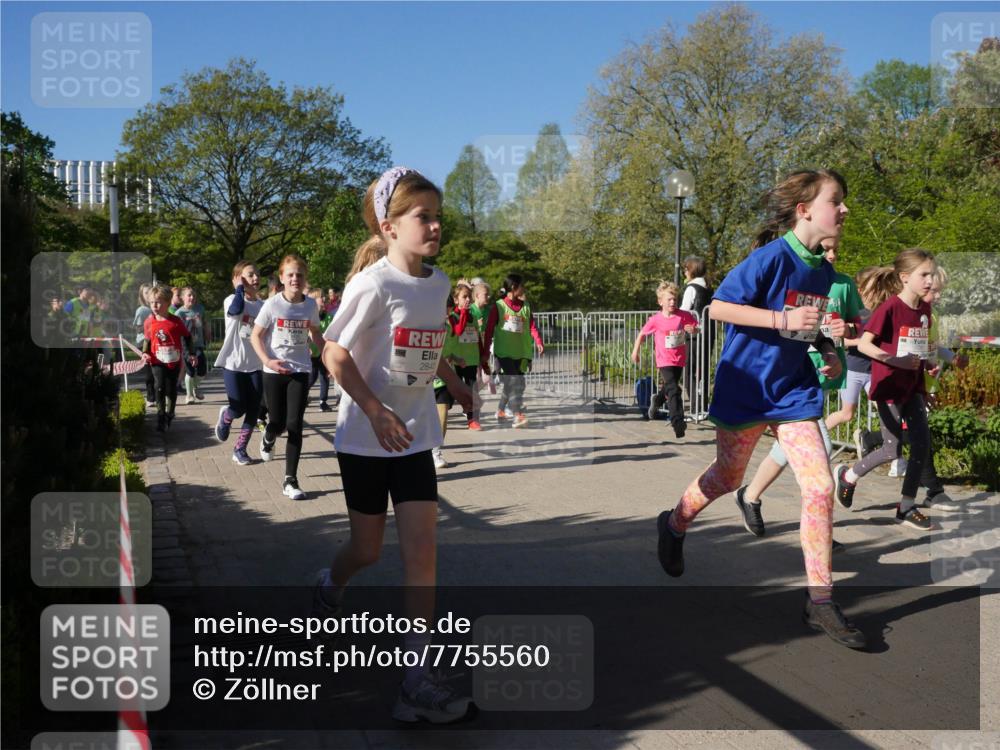 25.04.2025 - Das Zehntel Zöllner http://msf.ph/oto/7755560 26.04.2025 08:47:44 Laufen 2845 meine-sportfotos.de