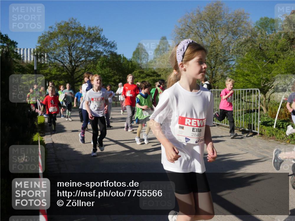 25.04.2025 - Das Zehntel Zöllner http://msf.ph/oto/7755566 26.04.2025 08:47:44 Laufen 2845 meine-sportfotos.de