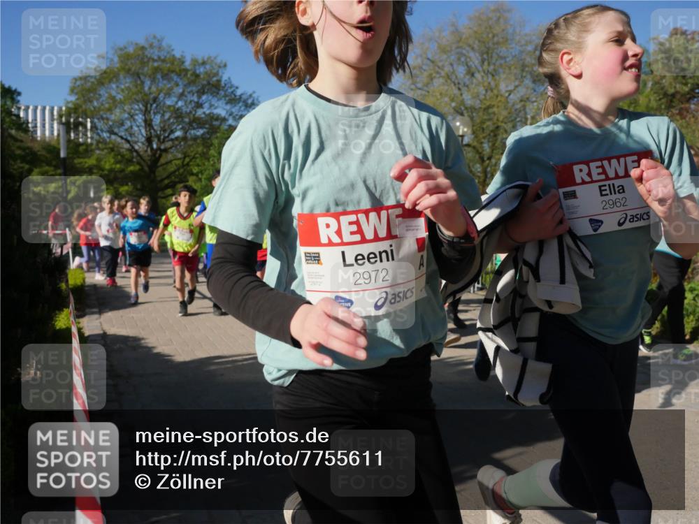 25.04.2025 - Das Zehntel Zöllner http://msf.ph/oto/7755611 26.04.2025 08:47:48 Laufen 2972, 2972, 2962 meine-sportfotos.de