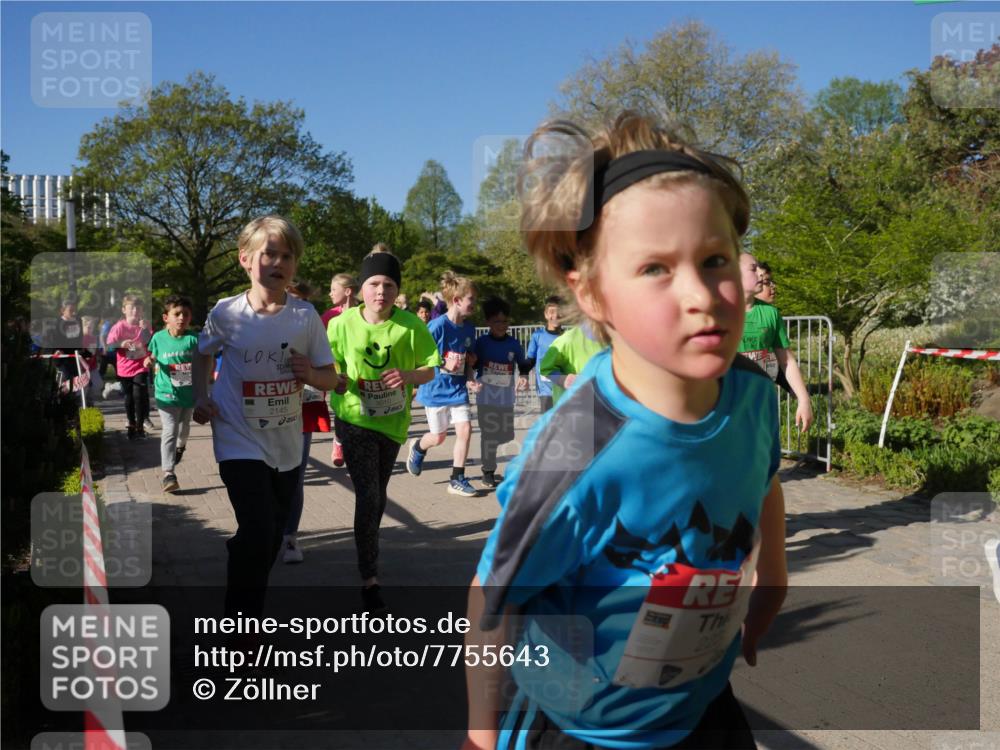 25.04.2025 - Das Zehntel Zöllner http://msf.ph/oto/7755643 26.04.2025 08:47:52 Laufen 2145, 3010 meine-sportfotos.de