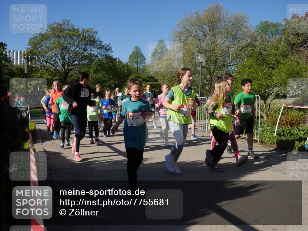 25.04.2025 - Das Zehntel Zöllner http://msf.ph/oto/7755681 26.04.2025 08:47:56 Laufen 1862 meine-sportfotos.de