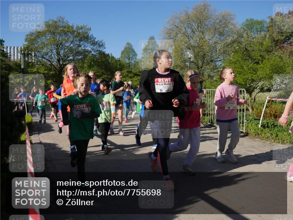 25.04.2025 - Das Zehntel Zöllner http://msf.ph/oto/7755698 26.04.2025 08:47:57 Laufen 3926 meine-sportfotos.de