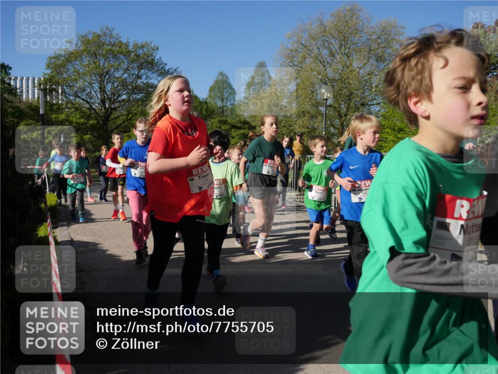 25.04.2025 - Das Zehntel Zöllner http://msf.ph/oto/7755705 26.04.2025 08:47:58 Laufen 2782, 1819 meine-sportfotos.de