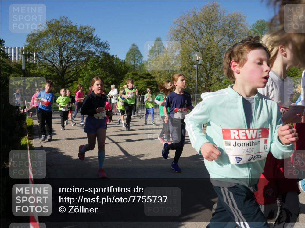 25.04.2025 - Das Zehntel Zöllner http://msf.ph/oto/7755737 26.04.2025 08:48:01 Laufen 2407 meine-sportfotos.de