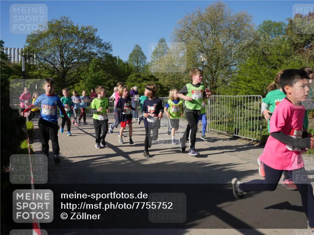 25.04.2025 - Das Zehntel Zöllner http://msf.ph/oto/7755752 26.04.2025 08:48:02 Laufen  meine-sportfotos.de