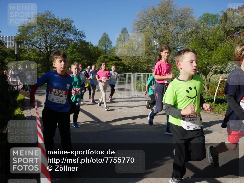 25.04.2025 - Das Zehntel Zöllner http://msf.ph/oto/7755770 26.04.2025 08:48:04 Laufen 2006, 3018 meine-sportfotos.de