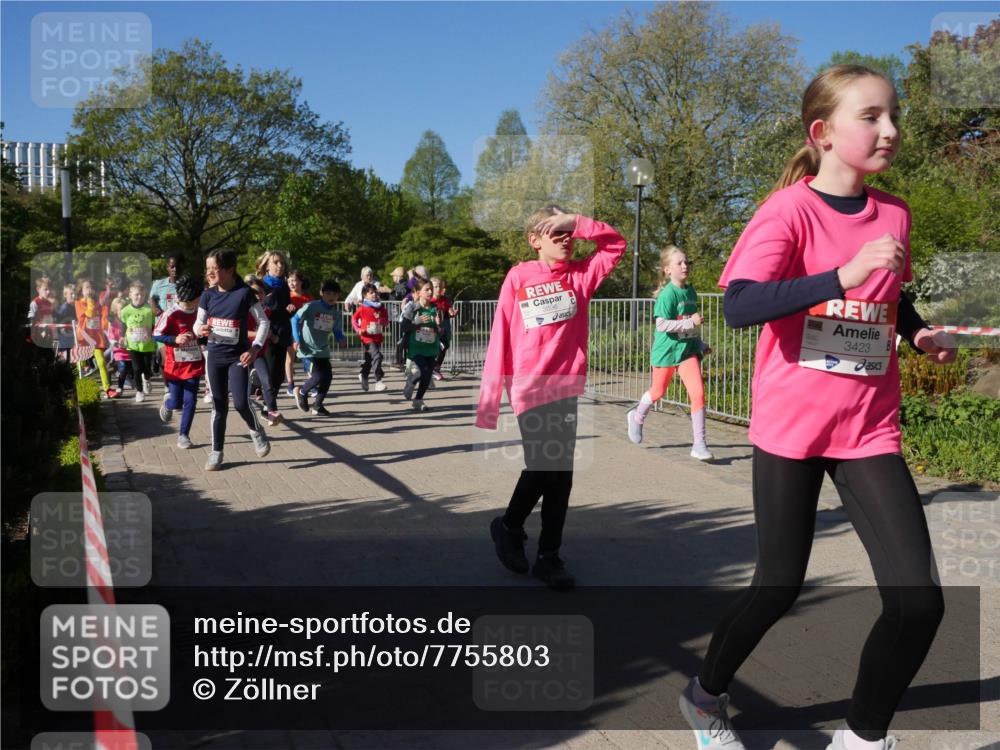 25.04.2025 - Das Zehntel Zöllner http://msf.ph/oto/7755803 26.04.2025 08:48:07 Laufen 3423 meine-sportfotos.de