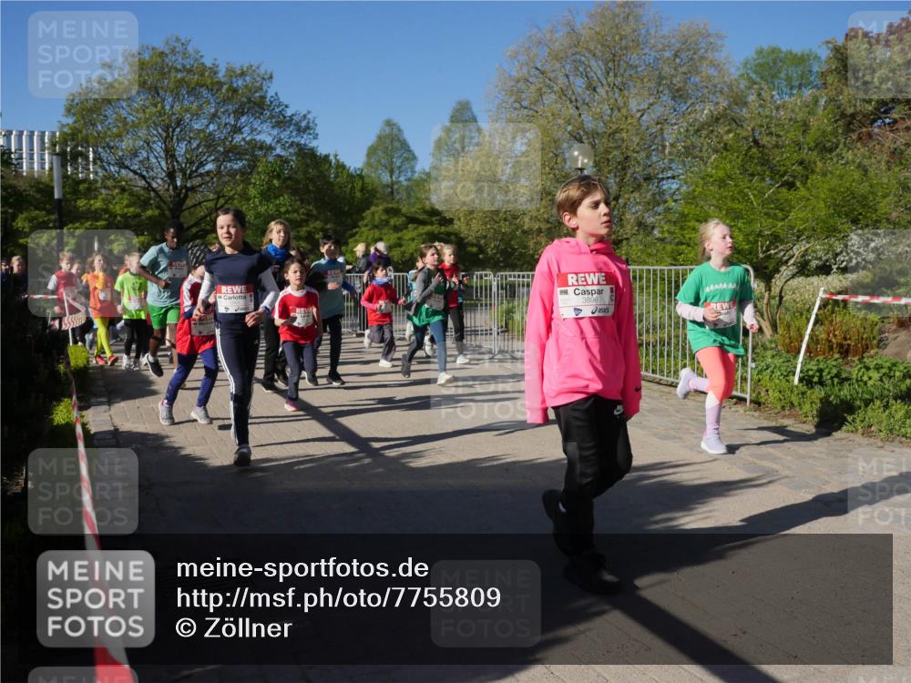 25.04.2025 - Das Zehntel Zöllner http://msf.ph/oto/7755809 26.04.2025 08:48:08 Laufen 3896 meine-sportfotos.de