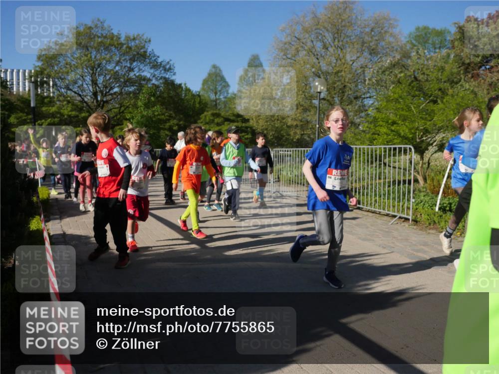 25.04.2025 - Das Zehntel Zöllner http://msf.ph/oto/7755865 26.04.2025 08:48:13 Laufen  meine-sportfotos.de