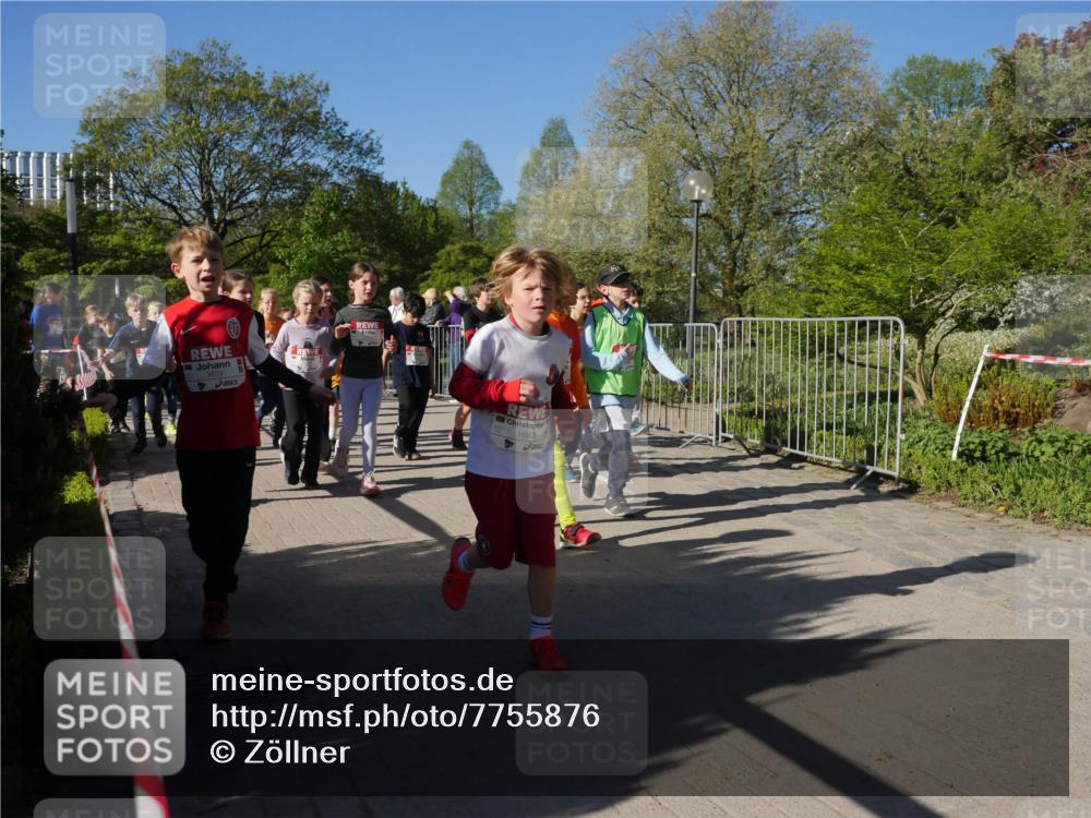25.04.2025 - Das Zehntel Zöllner http://msf.ph/oto/7755876 26.04.2025 08:48:14 Laufen 3859, 1693 meine-sportfotos.de