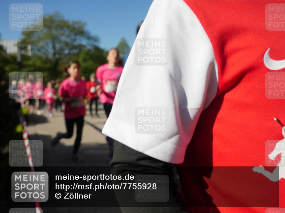 25.04.2025 - Das Zehntel Zöllner http://msf.ph/oto/7755928 26.04.2025 08:48:19 Laufen  meine-sportfotos.de