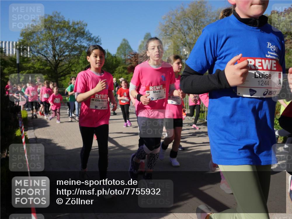 25.04.2025 - Das Zehntel Zöllner http://msf.ph/oto/7755932 26.04.2025 08:48:19 Laufen 3463, 3480, 1244 meine-sportfotos.de