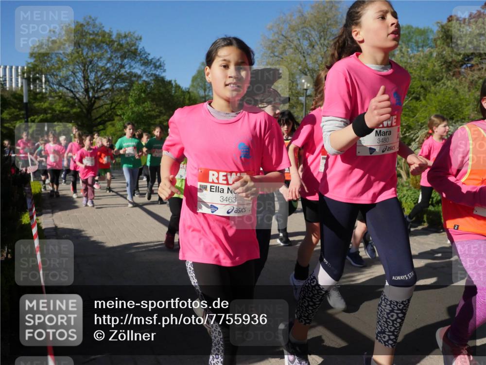25.04.2025 - Das Zehntel Zöllner http://msf.ph/oto/7755936 26.04.2025 08:48:20 Laufen 3463, 3480, 3 meine-sportfotos.de