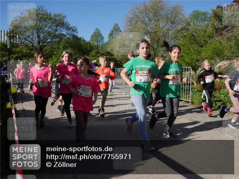 25.04.2025 - Das Zehntel Zöllner http://msf.ph/oto/7755971 26.04.2025 08:48:23 Laufen 3334, 444444, 1430 meine-sportfotos.de