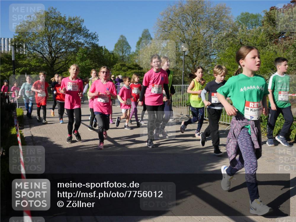 25.04.2025 - Das Zehntel Zöllner http://msf.ph/oto/7756012 26.04.2025 08:48:26 Laufen 1373 meine-sportfotos.de
