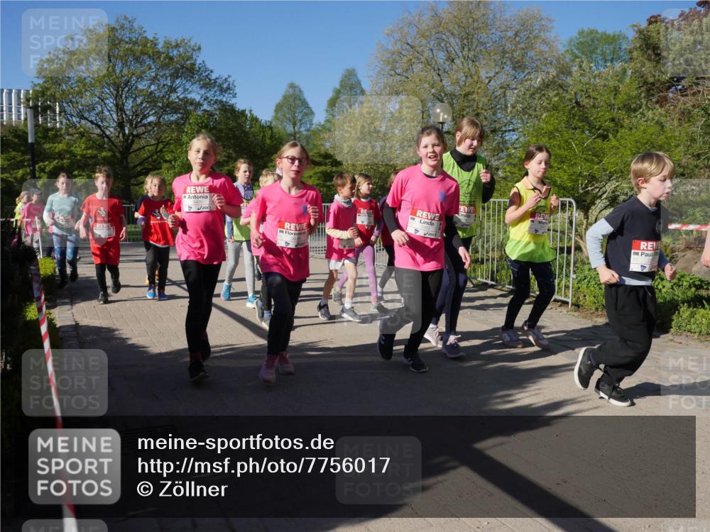 25.04.2025 - Das Zehntel Zöllner http://msf.ph/oto/7756017 26.04.2025 08:48:27 Laufen 3439 meine-sportfotos.de