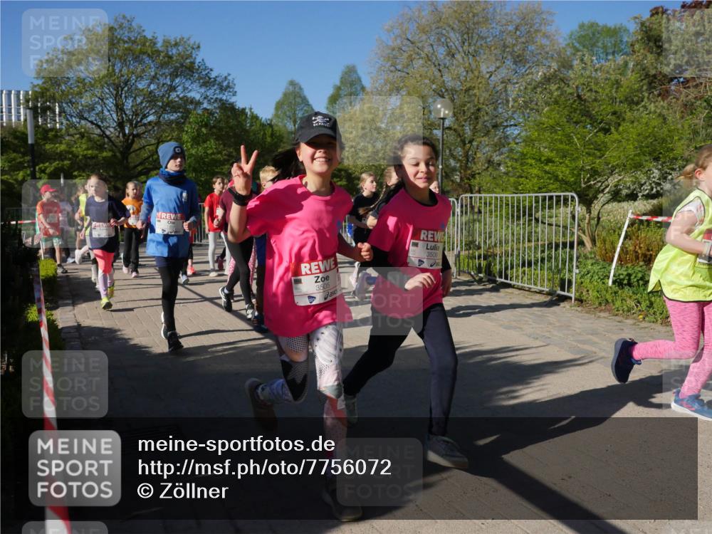 25.04.2025 - Das Zehntel Zöllner http://msf.ph/oto/7756072 26.04.2025 08:48:32 Laufen 3505, 3509 meine-sportfotos.de