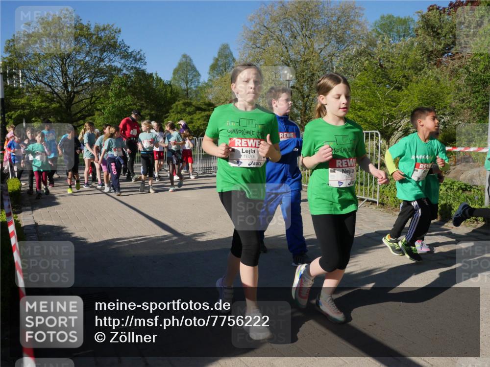 25.04.2025 - Das Zehntel Zöllner http://msf.ph/oto/7756222 26.04.2025 08:48:46 Laufen 1620 meine-sportfotos.de