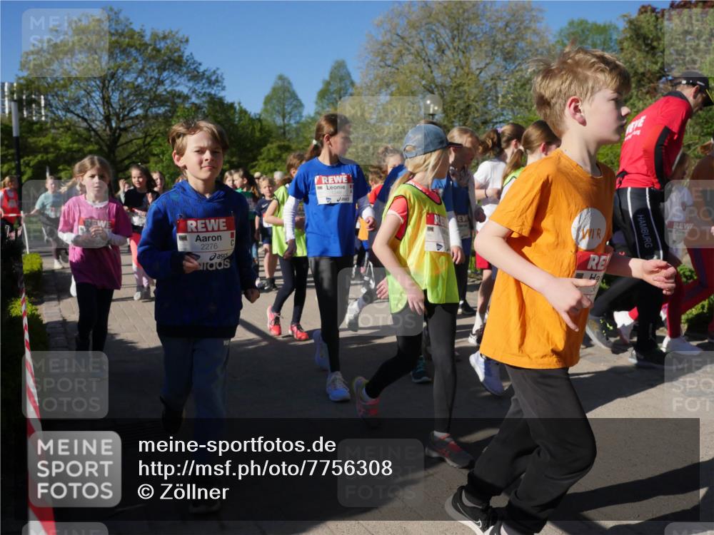 25.04.2025 - Das Zehntel Zöllner http://msf.ph/oto/7756308 26.04.2025 08:48:53 Laufen 2276, 1248 meine-sportfotos.de