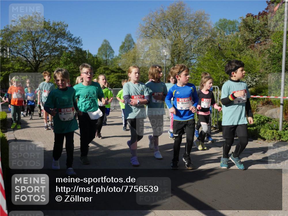 25.04.2025 - Das Zehntel Zöllner http://msf.ph/oto/7756539 26.04.2025 08:49:14 Laufen 1583 meine-sportfotos.de