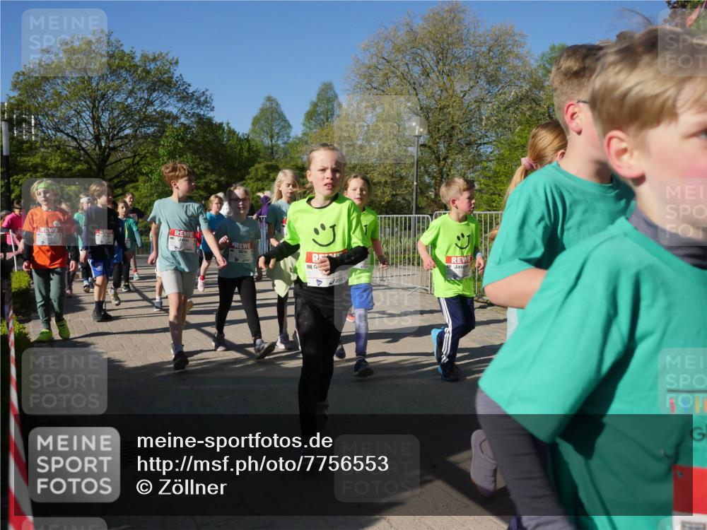 25.04.2025 - Das Zehntel Zöllner http://msf.ph/oto/7756553 26.04.2025 08:49:15 Laufen  meine-sportfotos.de