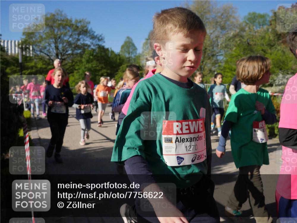 25.04.2025 - Das Zehntel Zöllner http://msf.ph/oto/7756622 26.04.2025 08:49:21 Laufen 1270, 1270 meine-sportfotos.de