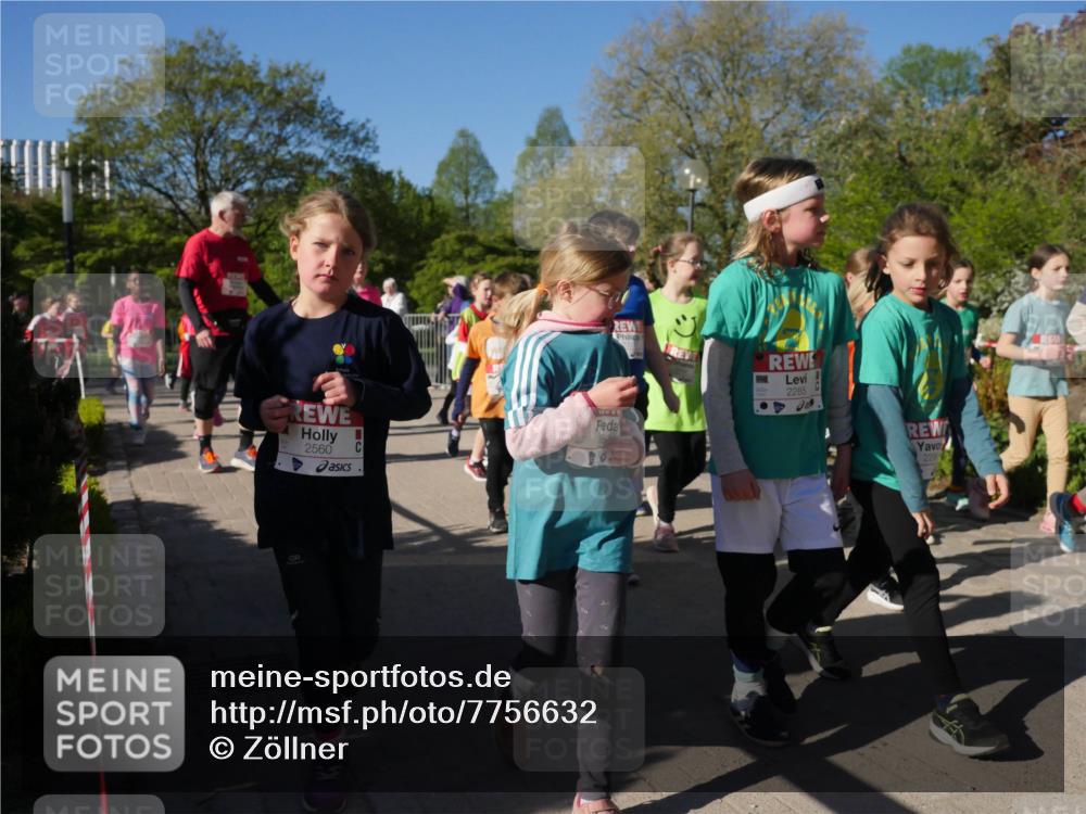 25.04.2025 - Das Zehntel Zöllner http://msf.ph/oto/7756632 26.04.2025 08:49:22 Laufen 2560, 2285, 229 meine-sportfotos.de