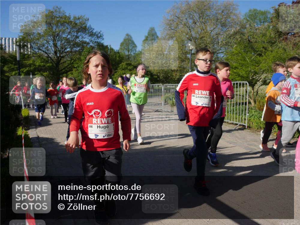 25.04.2025 - Das Zehntel Zöllner http://msf.ph/oto/7756692 26.04.2025 08:49:28 Laufen 1895, 1918 meine-sportfotos.de