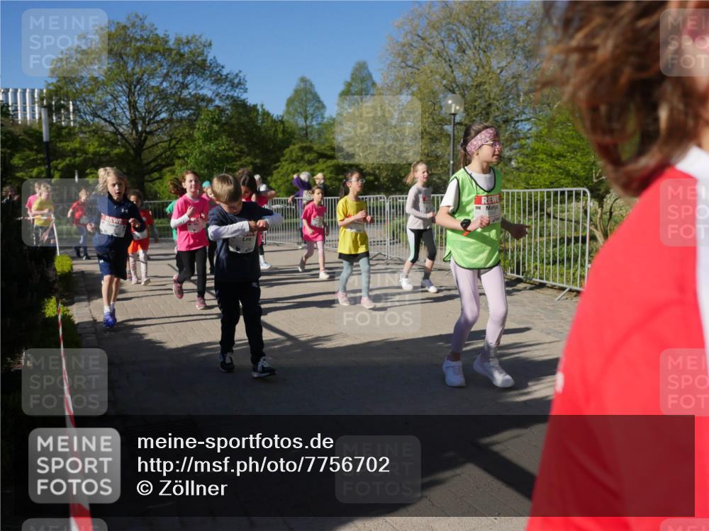 25.04.2025 - Das Zehntel Zöllner http://msf.ph/oto/7756702 26.04.2025 08:49:29 Laufen  meine-sportfotos.de