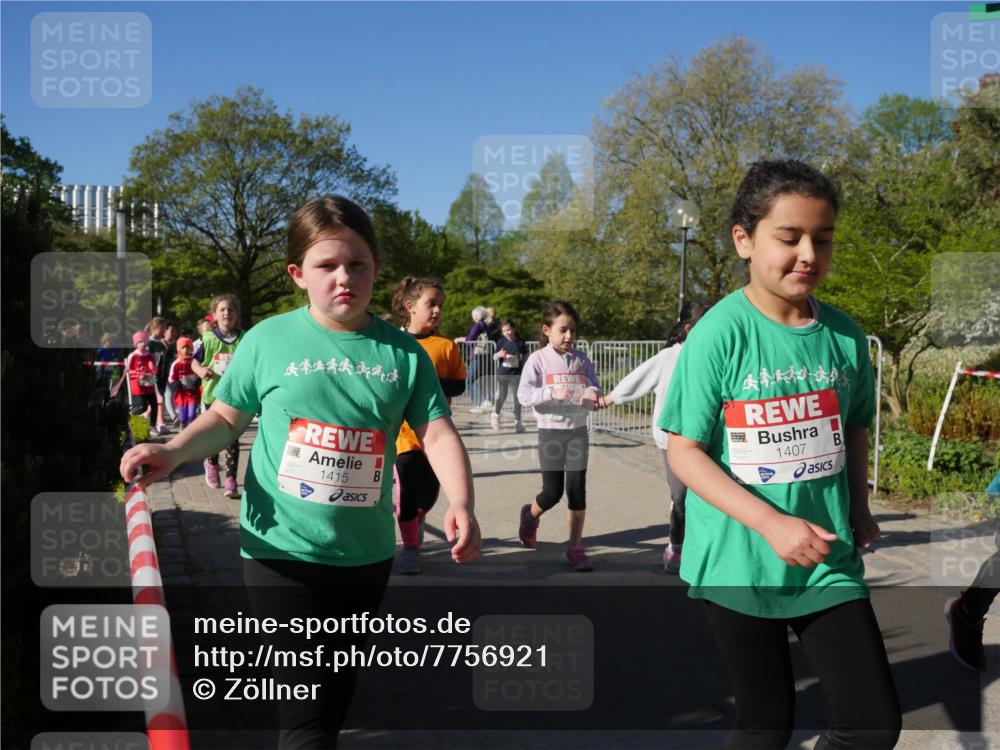 25.04.2025 - Das Zehntel Zöllner http://msf.ph/oto/7756921 26.04.2025 08:49:49 Laufen 1415, 1407 meine-sportfotos.de